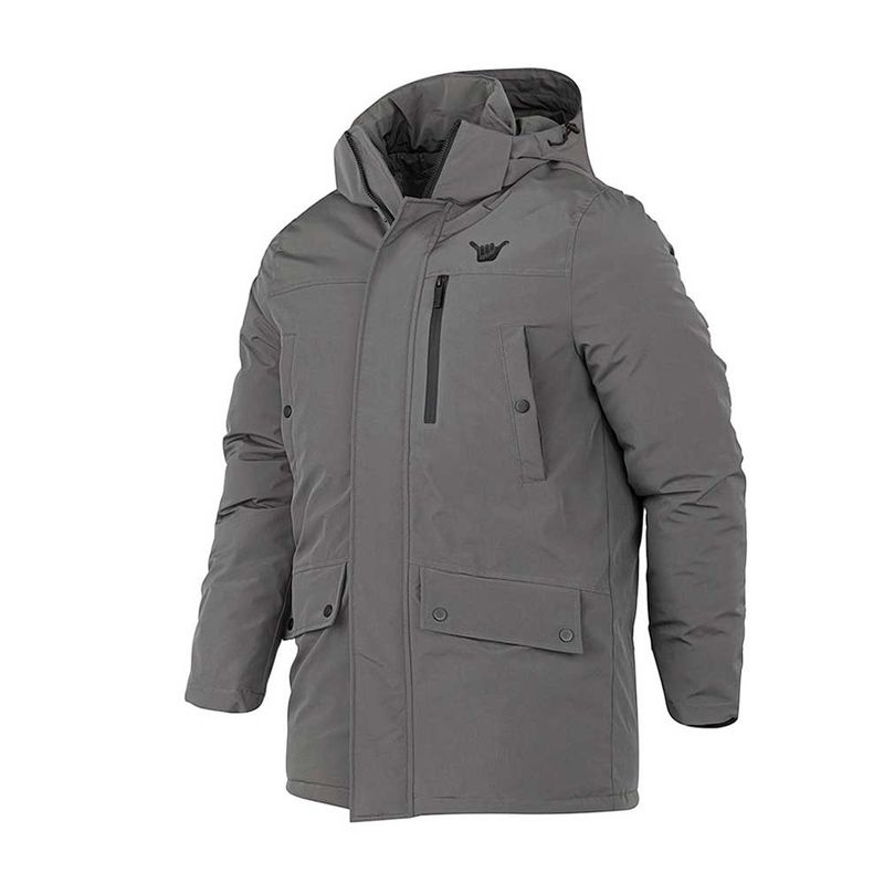 hlo_8404GRIS