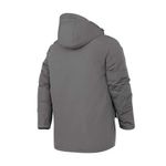 hlo_8404GRIS_1