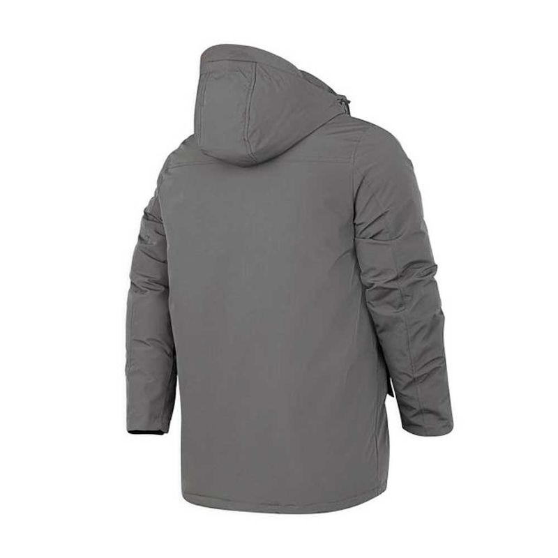 hlo_8404GRIS_1