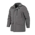 hlo_8404GRIS_2