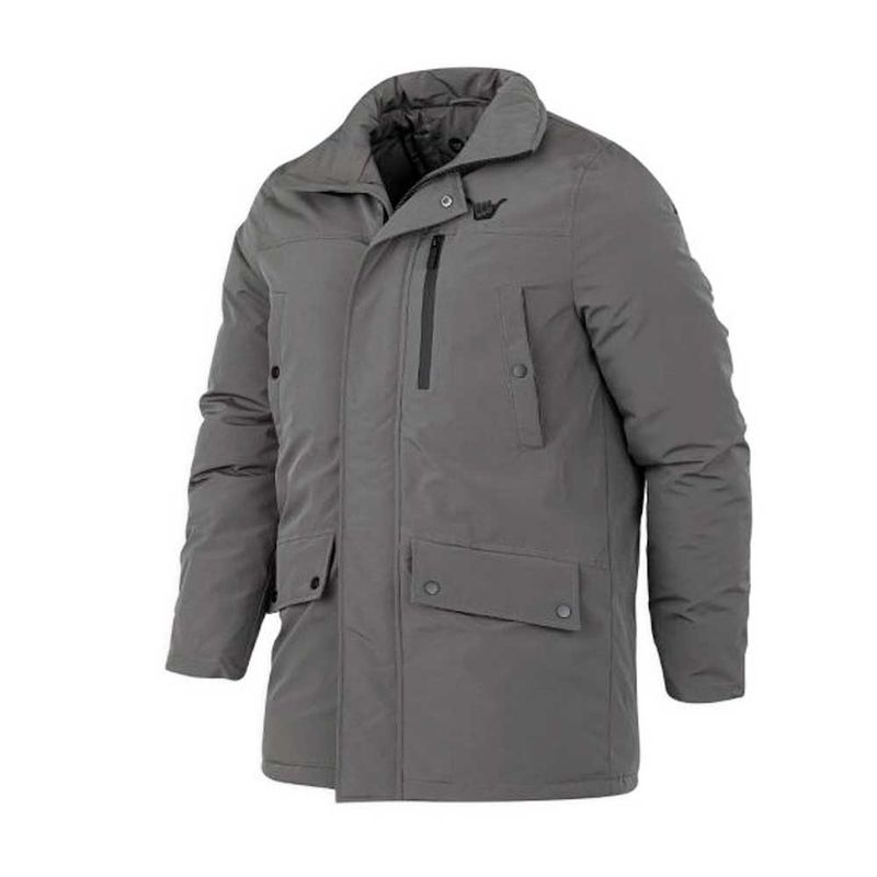 hlo_8404GRIS_2