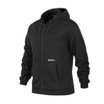 hlo_8421NEGRO