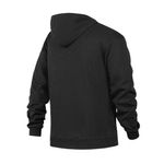 hlo_8421NEGRO_1