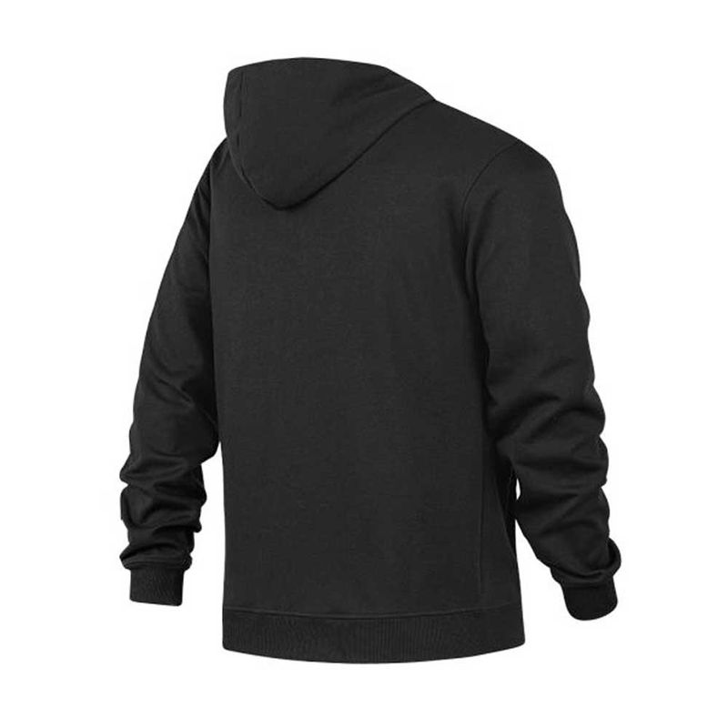 hlo_8421NEGRO_1