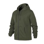 HLO_8422OLIVA