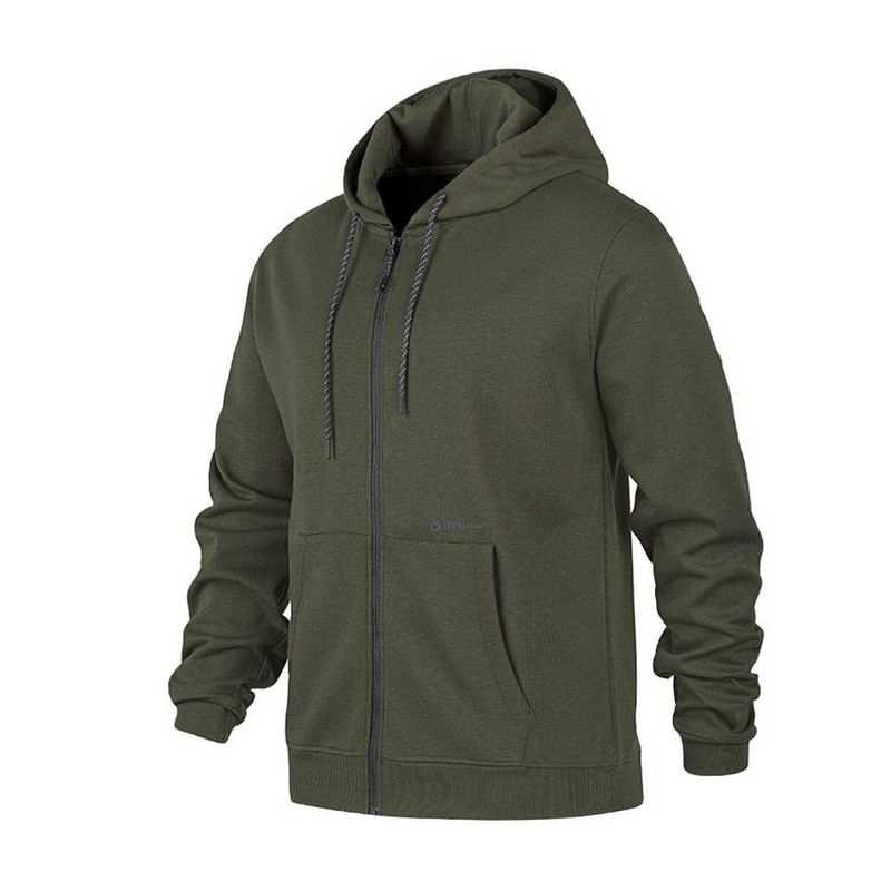 HLO_8422OLIVA