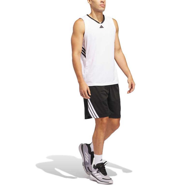ad_JI7576_2