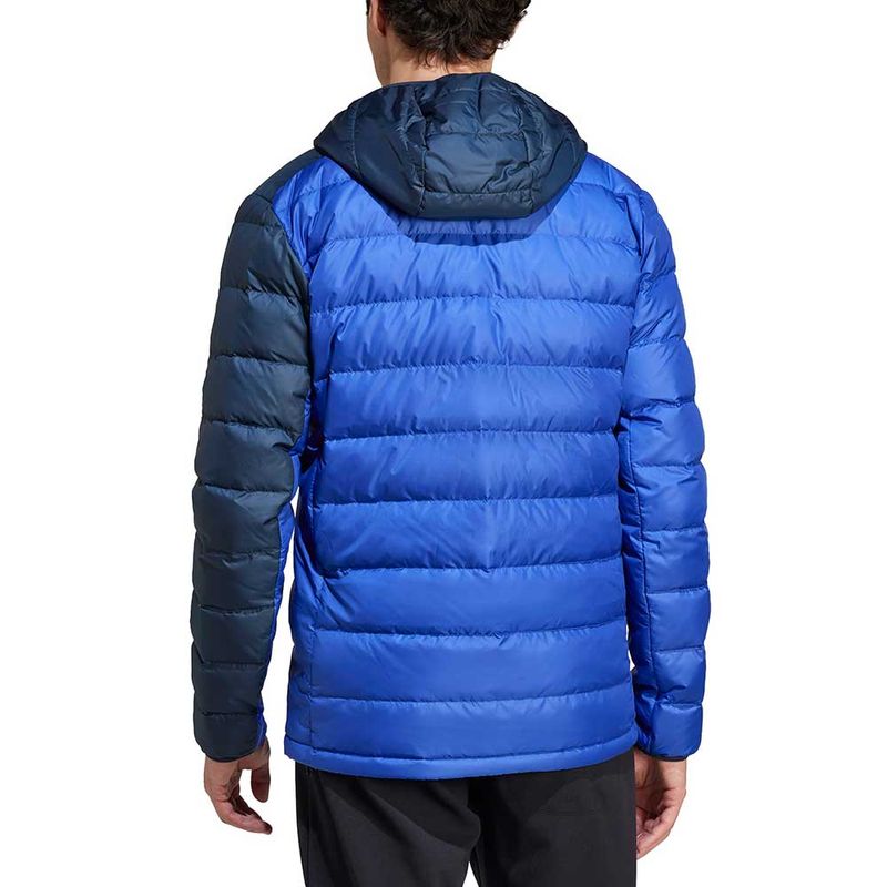 ad_JD8395_1