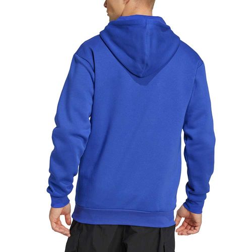 Buzo Adidas Terrex Multi Logo