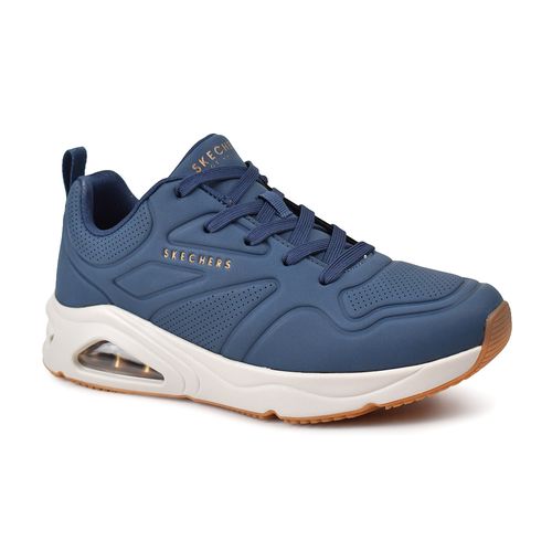 Zapatilla Skechers Tres Air Uno