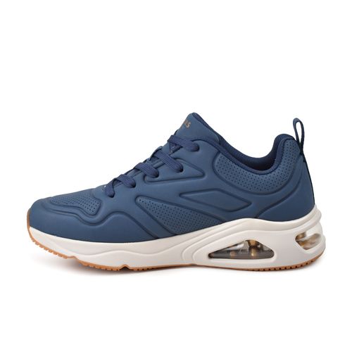 Zapatilla Skechers Tres Air Uno
