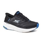ske_220526BLK