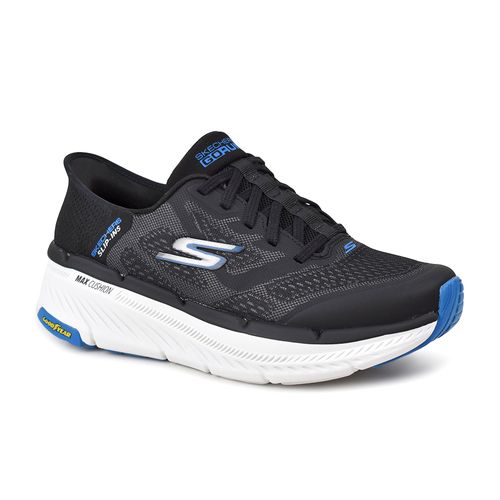 Zapatilla Skechers Max Cushion Premier 2.0