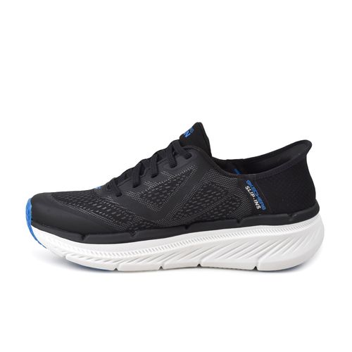 Zapatilla Skechers Max Cushion Premier 2.0