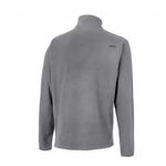 aby_24I0170GRIS_1