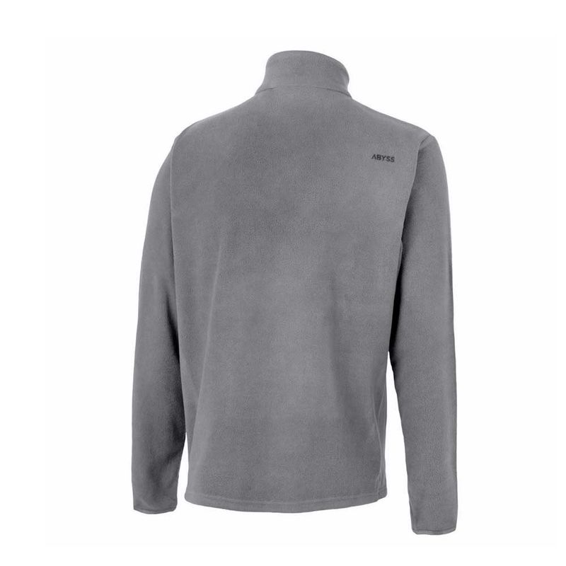 aby_24I0170GRIS_1