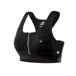 aby_25I0281NEGRO