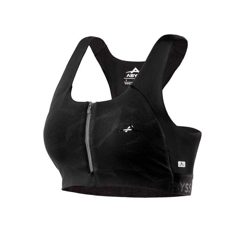 aby_25I0281NEGRO
