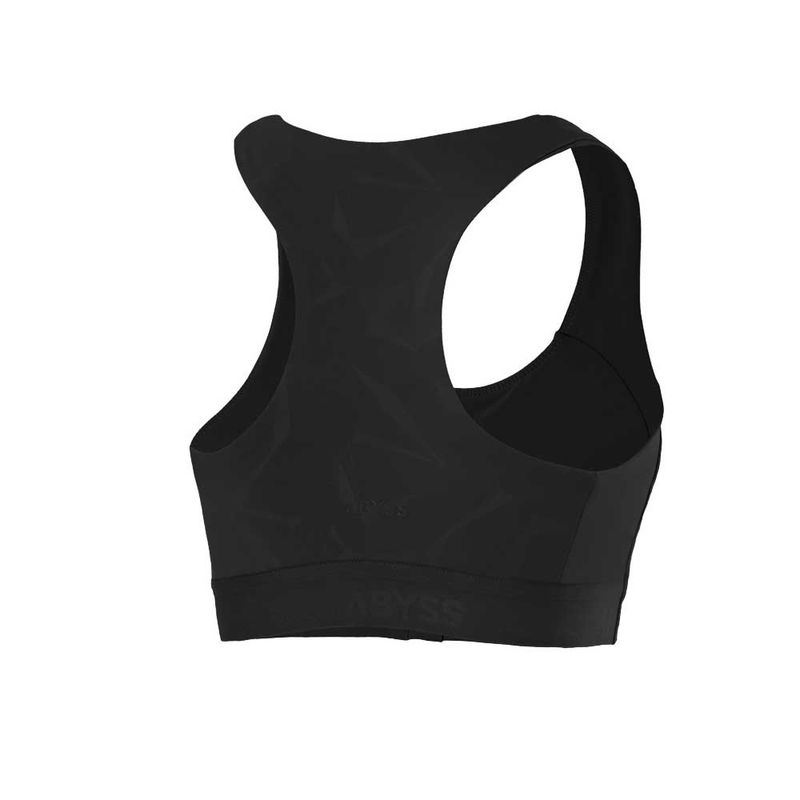 aby_25I0281NEGRO_1
