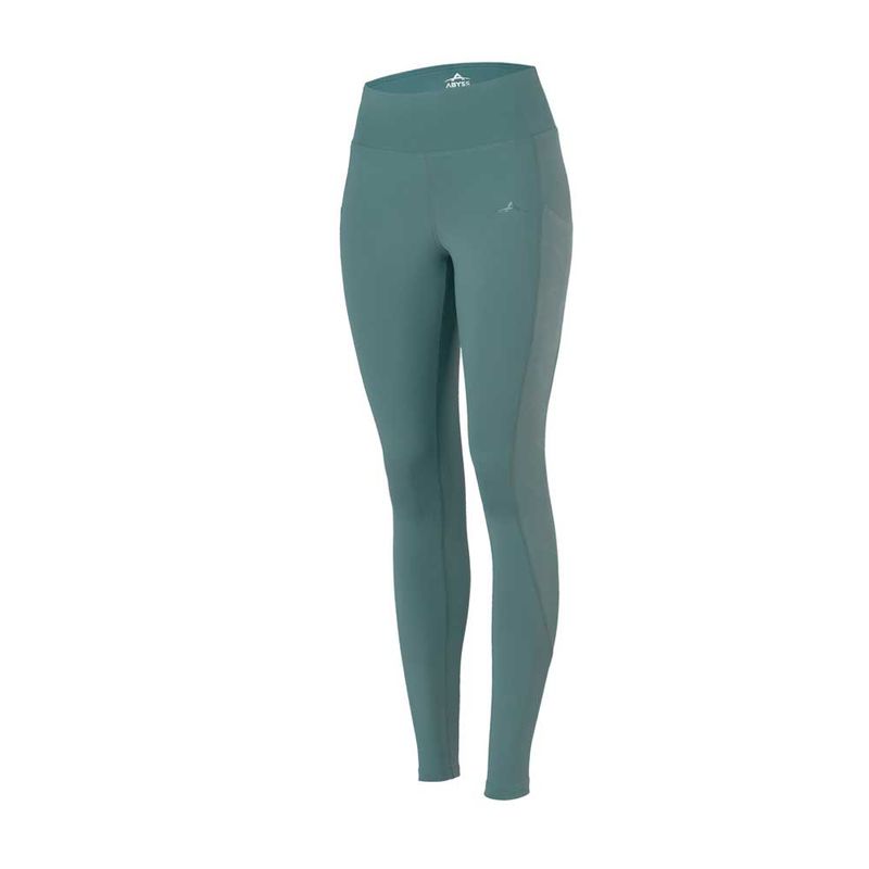 aby_25I0284VERDE