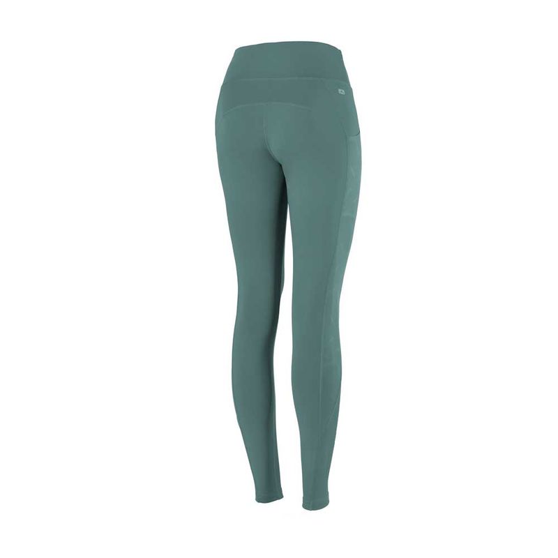 aby_25I0284VERDE_1