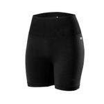 aby_25I0289NEGRO