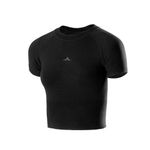 aby_25I0294NEGRO