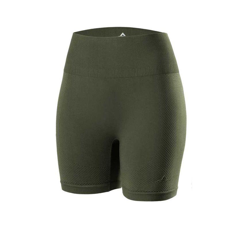 aby_25I0289VERDE