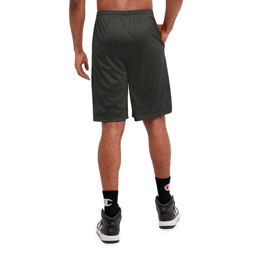 Short Champion 9-INCH Classic