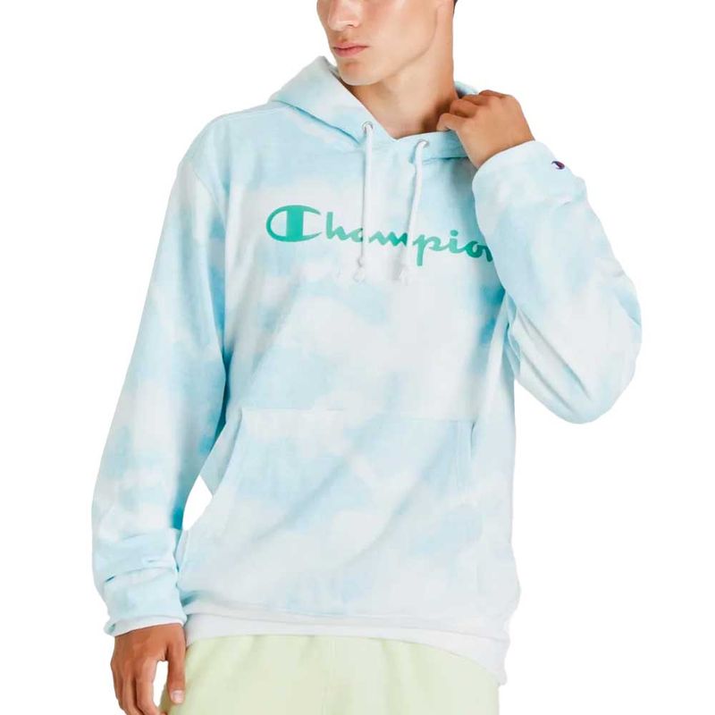 ch_S7728100002