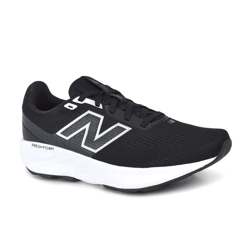nb_m520lk9