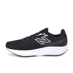 nb_m520lk9_1
