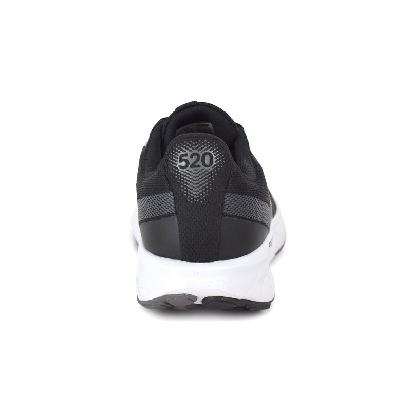 nb_m520lk9_2