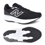 nb_m520lk9_4