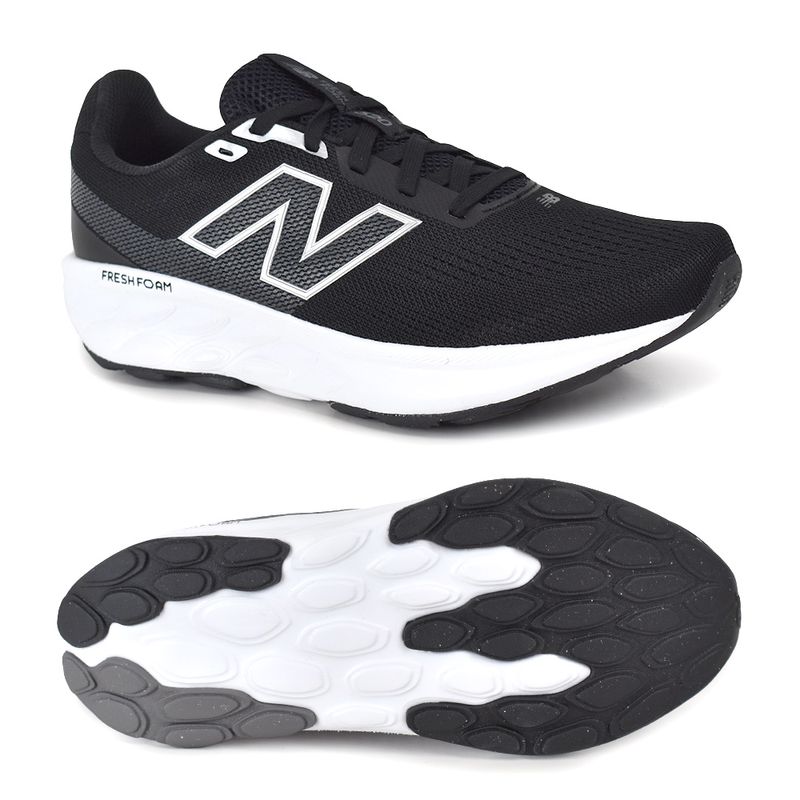 nb_m520lk9_4