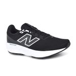 nb_m520lk9