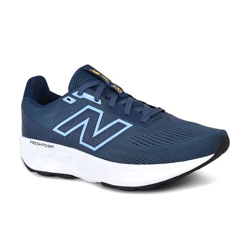 Zapatilla New Balance Fresh Foam 520 v9