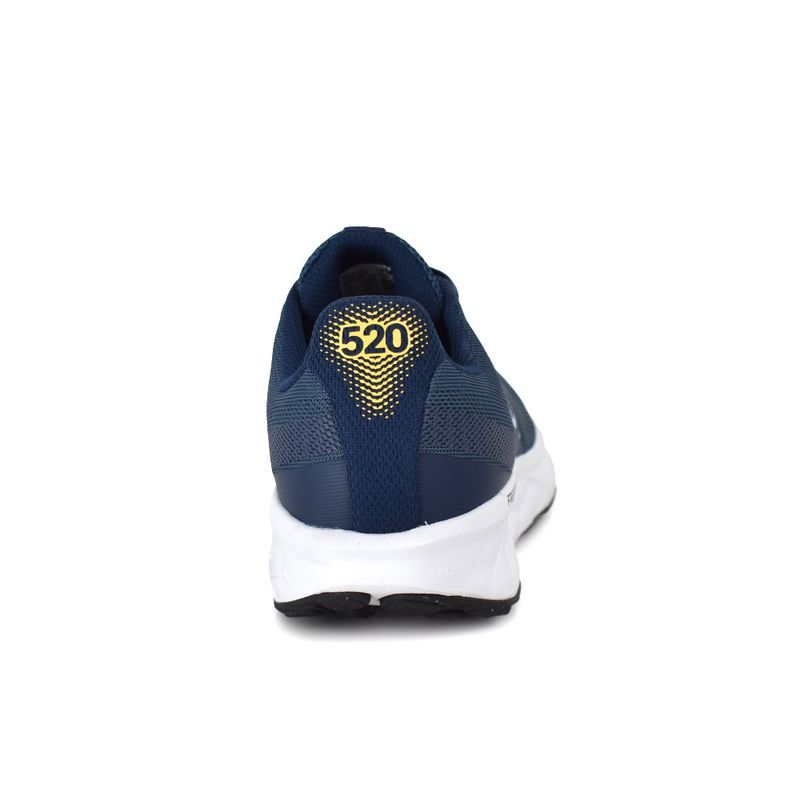 nb_m520lo9_2