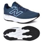 nb_m520lo9_4