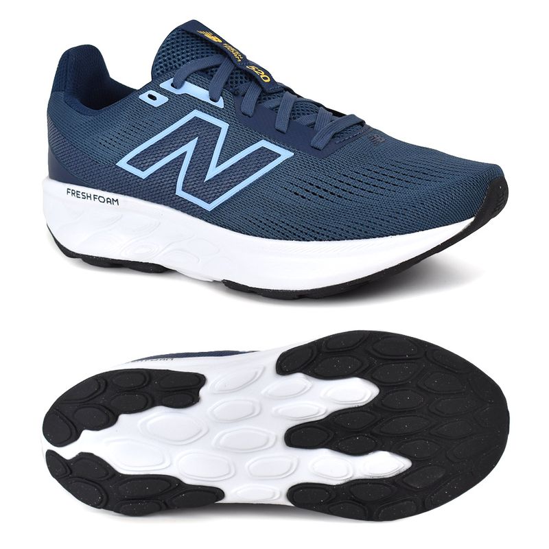 nb_m520lo9_4