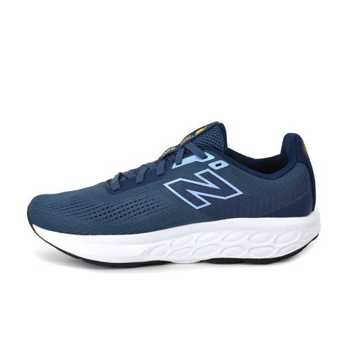 Zapatilla New Balance Fresh Foam 520 v9