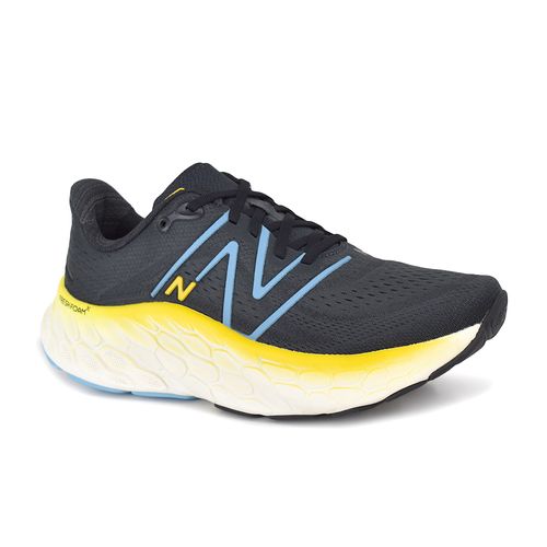 Zapatilla New Balance Fresh Foam X More v4