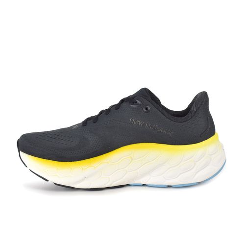 Zapatilla New Balance Fresh Foam X More v4