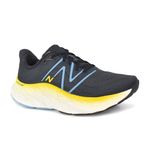 nb_mmorcd4