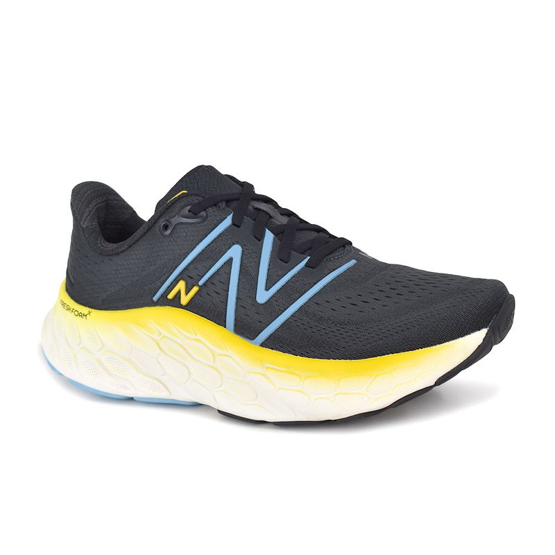 nb_mmorcd4