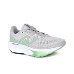 nb_w520le9