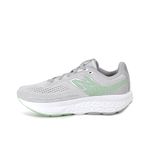 nb_w520le9_1