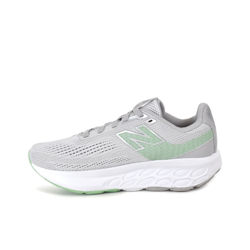 nb_w520le9_1