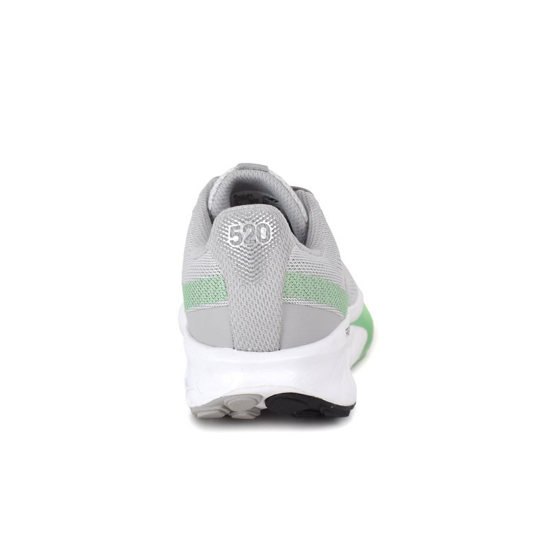 nb_w520le9_2