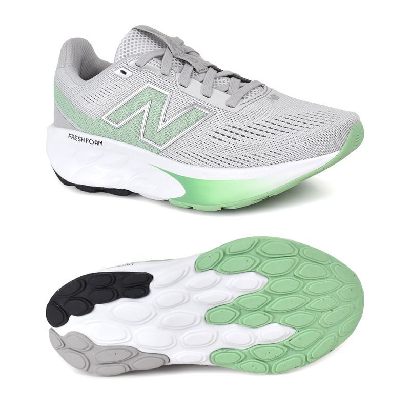 nb_w520le9_4